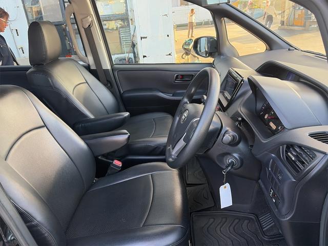 シートカバー〇