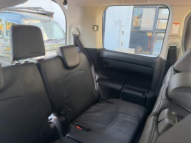 ２－３－３の８名乗り