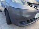 ＤＸ　Ａ／Ｃ　Ｐ／Ｓ　Ｐ／Ｗ　ナビ　ＥＴＣ　ＡＴ　ＡＢＳ　エアバック　２人乗り　ガソリン車　バイザー付　キャリア付　２ＷＤ　キーレス（21枚目）