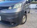 ＤＸ　Ａ／Ｃ　Ｐ／Ｓ　Ｐ／Ｗ　ナビ　ＥＴＣ　ＡＴ　ＡＢＳ　エアバック　２人乗り　ガソリン車　バイザー付　キャリア付　２ＷＤ　キーレス（22枚目）