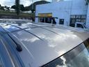 ＤＸ　Ａ／Ｃ　Ｐ／Ｓ　Ｐ／Ｗ　ナビ　ＥＴＣ　ＡＴ　ＡＢＳ　エアバック　２人乗り　ガソリン車　バイザー付　キャリア付　２ＷＤ　キーレス（26枚目）