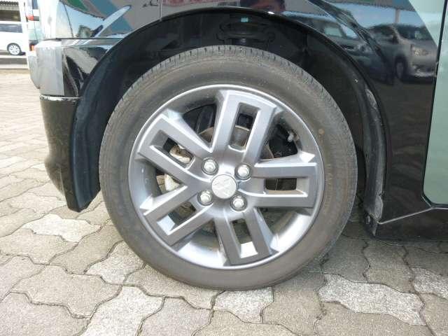 デリカミニ G プレミアム メモリーナビ 全周囲カメラ ETC車載器(7枚目)