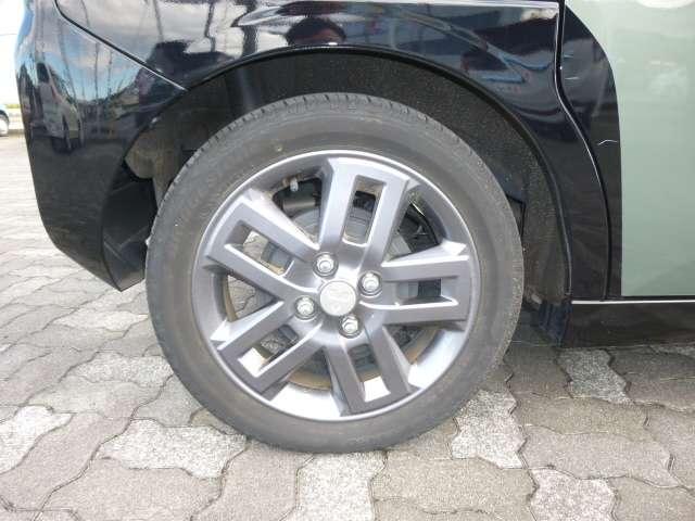 デリカミニ G プレミアム メモリーナビ 全周囲カメラ ETC車載器(9枚目)