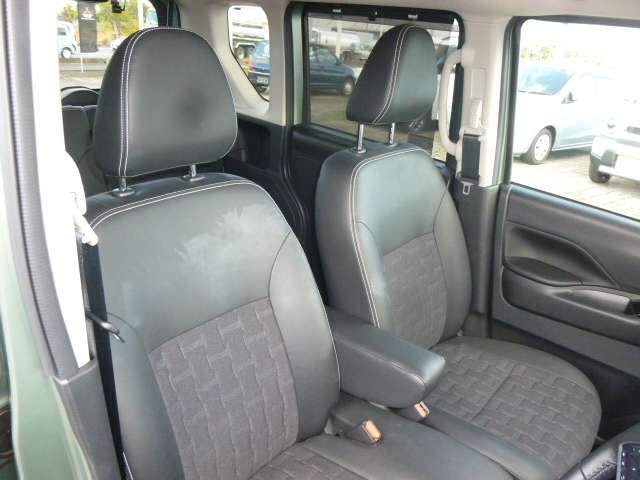 デリカミニ G プレミアム メモリーナビ 全周囲カメラ ETC車載器(16枚目)