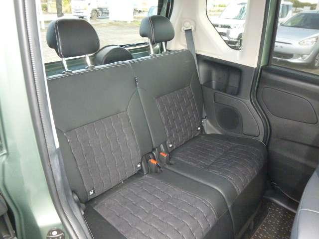 デリカミニ G プレミアム メモリーナビ 全周囲カメラ ETC車載器(17枚目)