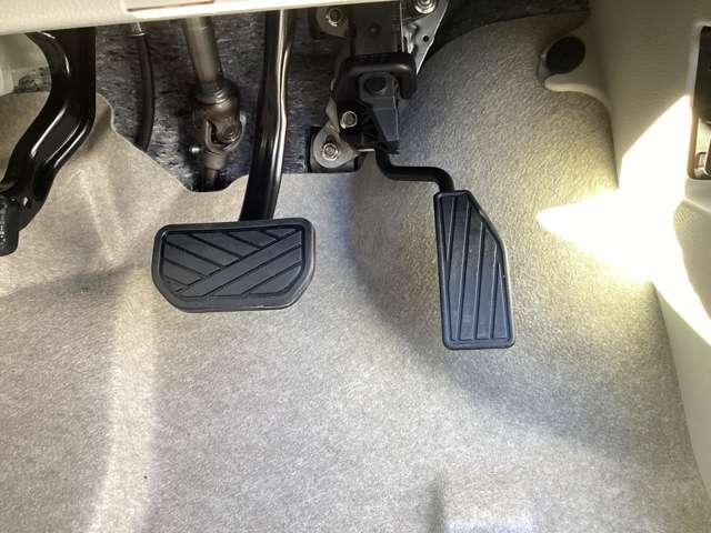 アルトラパンLC X(14枚目)