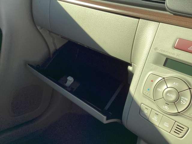 アルトラパンLC X(16枚目)