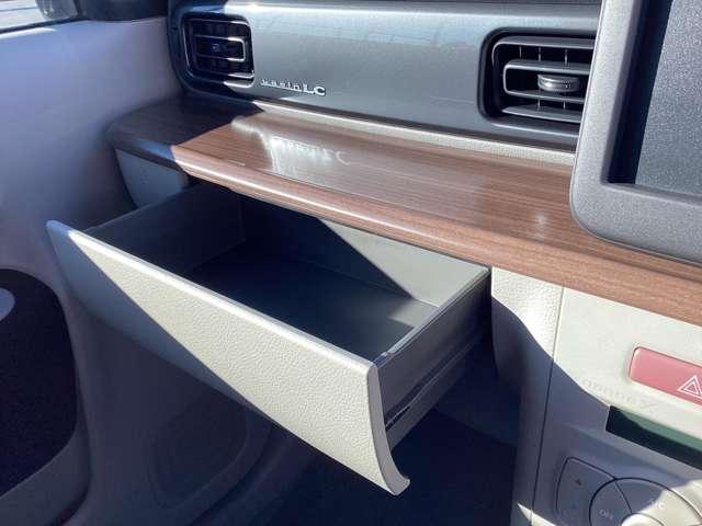 アルトラパンLC X(17枚目)