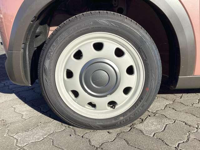 アルトラパンLC X(19枚目)