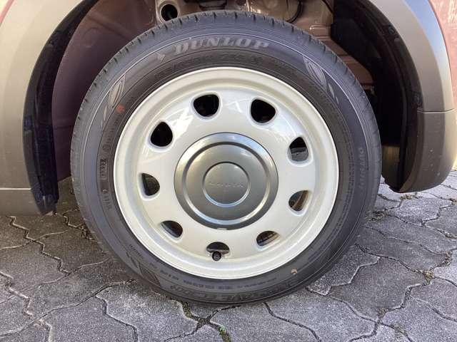 アルトラパンLC X(20枚目)