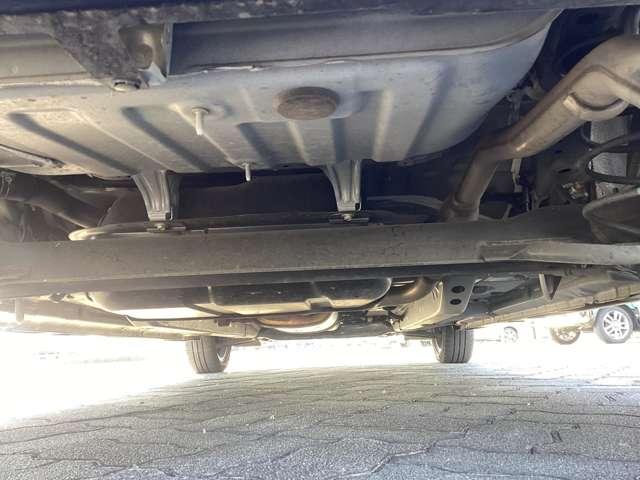 デリカミニ T プレミアム(17枚目)