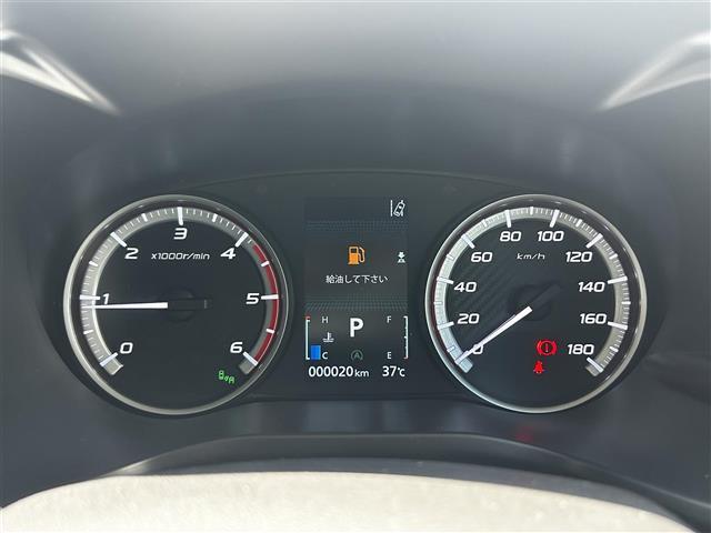 デリカＤ：５ シャモニー　バックカメラ・両側電動スライドドア・電動リフトゲート・車線逸脱警報システム・レーダークルーズコントロールシステム・衝突被害軽減ブレーキシステム・オートマチックハイビーム・誤発進抑制機能（前進時）（8枚目）