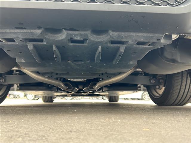 クラウン RS-B ナビ ETC フルセグ バックカメラ 衝突軽減装置 前席パワーシート レーダークルーズ パドルシフト クリアランソソナー オートライト デュアルエアコン 純正18インチアルミホイール スマートキー(43枚目)