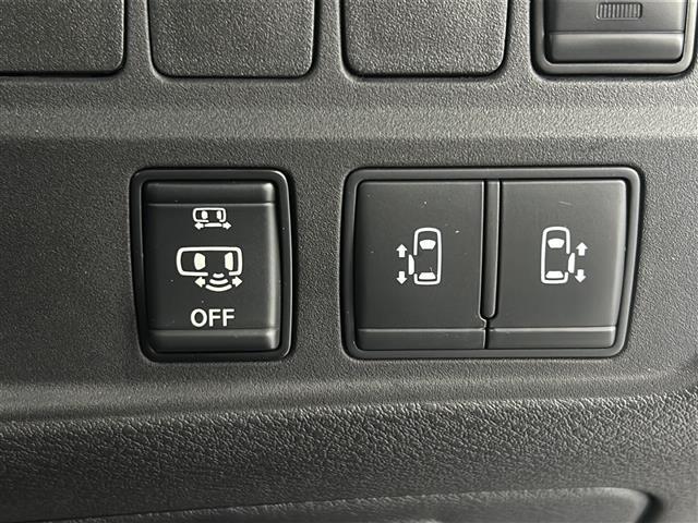 セレナ ハイウェイスター V 禁煙車/純正10型ナビ/全周囲カメラ/フルセグ/ETC/両側電動スライドドア/衝突軽減装置/クルーズコントロール/ブラインドスポットモニター/タブルエアコン/オートライト/前後ドラレコ(5枚目)