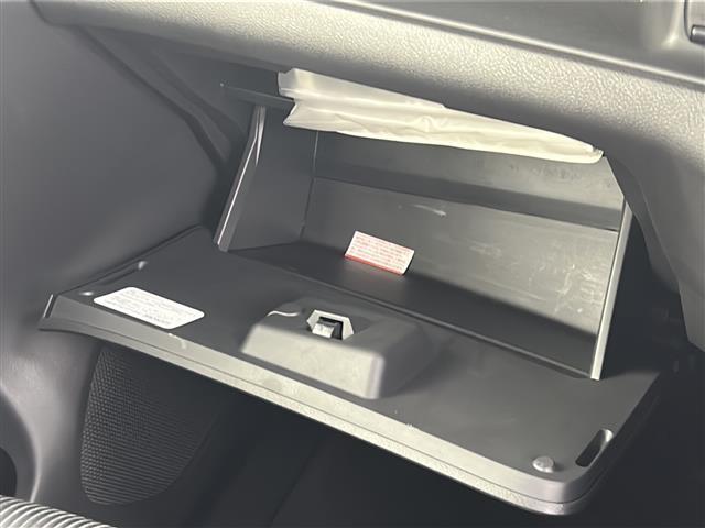 セレナ ハイウェイスター V 禁煙車/純正10型ナビ/全周囲カメラ/フルセグ/ETC/両側電動スライドドア/衝突軽減装置/クルーズコントロール/ブラインドスポットモニター/タブルエアコン/オートライト/前後ドラレコ(32枚目)