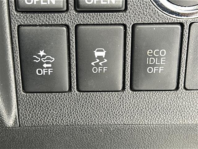 タント カスタムＲＳ　トップエディションＳＡＩＩ　禁煙車／ＳＤナビ／フルセグ／ＥＴＣ／両側電動スライドドア／衝突軽減装置／スマートキー／オートライト／オートエアコン／純正１５インチアルミホイール／シートカバー／電動格納ミラー／横滑り防止（6枚目）