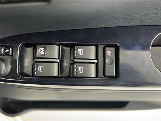 タント カスタムＲＳ　トップエディションＳＡＩＩ　禁煙車／ＳＤナビ／フルセグ／ＥＴＣ／両側電動スライドドア／衝突軽減装置／スマートキー／オートライト／オートエアコン／純正１５インチアルミホイール／シートカバー／電動格納ミラー／横滑り防止（23枚目）