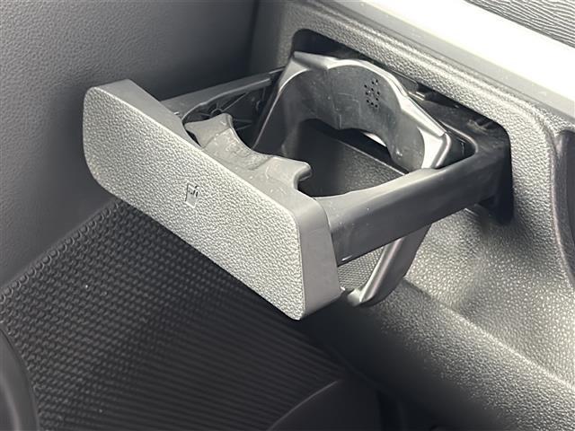 タント カスタムＲＳ　トップエディションＳＡＩＩ　禁煙車／ＳＤナビ／フルセグ／ＥＴＣ／両側電動スライドドア／衝突軽減装置／スマートキー／オートライト／オートエアコン／純正１５インチアルミホイール／シートカバー／電動格納ミラー／横滑り防止（26枚目）