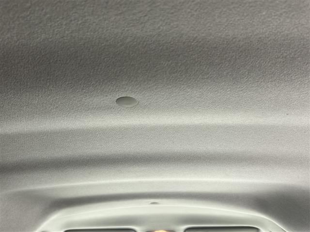 タント カスタムＲＳ　トップエディションＳＡＩＩ　禁煙車／ＳＤナビ／フルセグ／ＥＴＣ／両側電動スライドドア／衝突軽減装置／スマートキー／オートライト／オートエアコン／純正１５インチアルミホイール／シートカバー／電動格納ミラー／横滑り防止（27枚目）