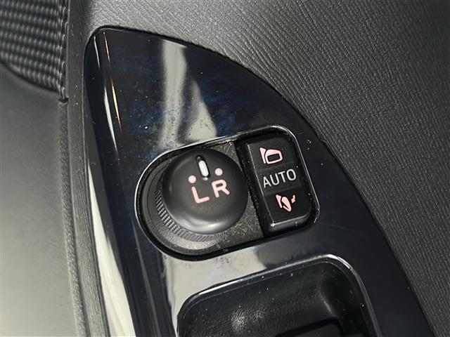 タント カスタムＲＳ　トップエディションＳＡＩＩ　禁煙車／ＳＤナビ／フルセグ／ＥＴＣ／両側電動スライドドア／衝突軽減装置／スマートキー／オートライト／オートエアコン／純正１５インチアルミホイール／シートカバー／電動格納ミラー／横滑り防止（29枚目）