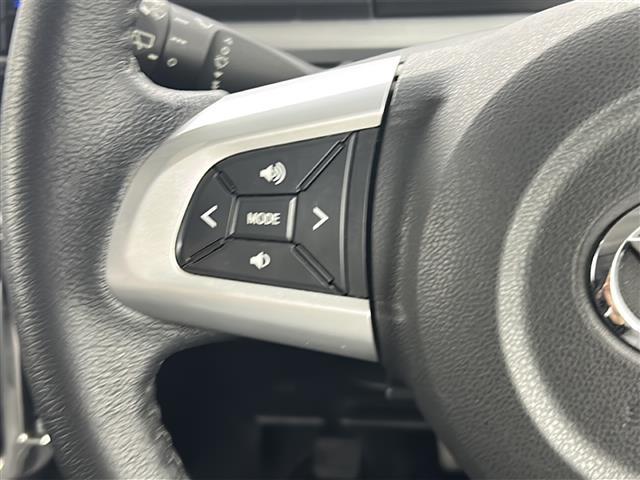 タント カスタムＲＳ　トップエディションＳＡＩＩ　禁煙車／ＳＤナビ／フルセグ／ＥＴＣ／両側電動スライドドア／衝突軽減装置／スマートキー／オートライト／オートエアコン／純正１５インチアルミホイール／シートカバー／電動格納ミラー／横滑り防止（30枚目）