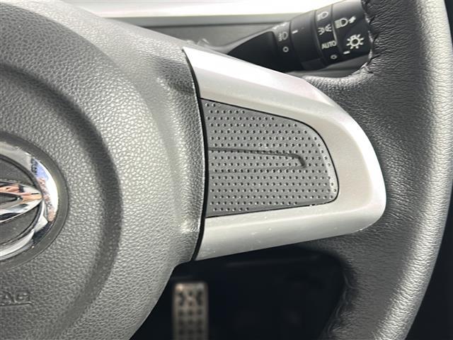 タント カスタムＲＳ　トップエディションＳＡＩＩ　禁煙車／ＳＤナビ／フルセグ／ＥＴＣ／両側電動スライドドア／衝突軽減装置／スマートキー／オートライト／オートエアコン／純正１５インチアルミホイール／シートカバー／電動格納ミラー／横滑り防止（31枚目）