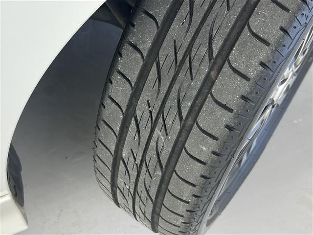 タント カスタムＲＳ　トップエディションＳＡＩＩ　禁煙車／ＳＤナビ／フルセグ／ＥＴＣ／両側電動スライドドア／衝突軽減装置／スマートキー／オートライト／オートエアコン／純正１５インチアルミホイール／シートカバー／電動格納ミラー／横滑り防止（40枚目）