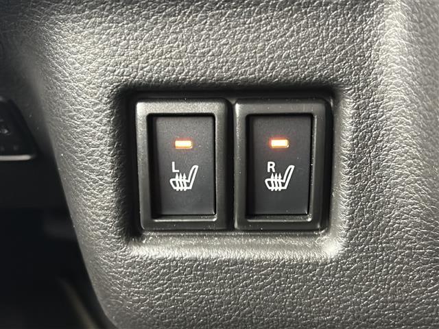 スペーシアギア ハイブリッドＸＺ　禁煙車／スズキセーフティーサポート／ＨＵＤ／純正９型ナビ／全周囲カメラ／／両側パワースライドドア／シートヒーター／ＥＴＣ／ドラレコ／スペアキー／ＬＥＤヘッドライト／純正１４インチＡＷ／純正フロアマット（8枚目）