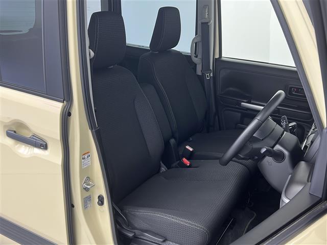 スペーシアギア ハイブリッドＸＺ　禁煙車／スズキセーフティーサポート／ＨＵＤ／純正９型ナビ／全周囲カメラ／／両側パワースライドドア／シートヒーター／ＥＴＣ／ドラレコ／スペアキー／ＬＥＤヘッドライト／純正１４インチＡＷ／純正フロアマット（13枚目）