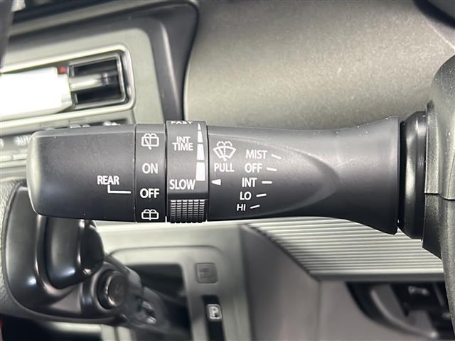 スペーシアギア ハイブリッドＸＺ　禁煙車／スズキセーフティーサポート／ＨＵＤ／純正９型ナビ／全周囲カメラ／／両側パワースライドドア／シートヒーター／ＥＴＣ／ドラレコ／スペアキー／ＬＥＤヘッドライト／純正１４インチＡＷ／純正フロアマット（22枚目）