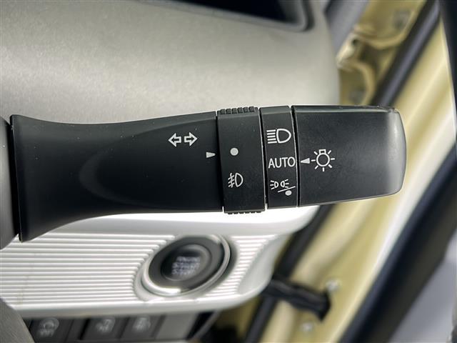 スペーシアギア ハイブリッドＸＺ　禁煙車／スズキセーフティーサポート／ＨＵＤ／純正９型ナビ／全周囲カメラ／／両側パワースライドドア／シートヒーター／ＥＴＣ／ドラレコ／スペアキー／ＬＥＤヘッドライト／純正１４インチＡＷ／純正フロアマット（23枚目）