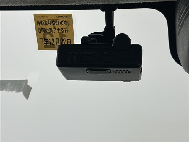 スペーシアギア ハイブリッドＸＺ　禁煙車／スズキセーフティーサポート／ＨＵＤ／純正９型ナビ／全周囲カメラ／／両側パワースライドドア／シートヒーター／ＥＴＣ／ドラレコ／スペアキー／ＬＥＤヘッドライト／純正１４インチＡＷ／純正フロアマット（26枚目）