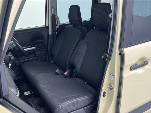 スペーシアギア ハイブリッドＸＺ　禁煙車／スズキセーフティーサポート／ＨＵＤ／純正９型ナビ／全周囲カメラ／／両側パワースライドドア／シートヒーター／ＥＴＣ／ドラレコ／スペアキー／ＬＥＤヘッドライト／純正１４インチＡＷ／純正フロアマット（33枚目）