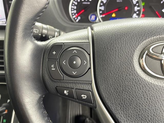 ヴォクシー ＺＳ　煌　禁煙車　フリップダウンモニター　両側パワースライドドア　　純正ナビ　オートハイビーム　ＥＴＣ　バックカメラ　ＬＥＤライト　フルセグＴＶ　スタッドレス積込　レーンアシスト　プリクラッシュセーフティ（10枚目）