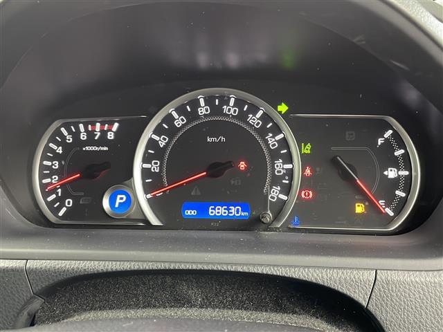 ヴォクシー ＺＳ　煌　禁煙車　フリップダウンモニター　両側パワースライドドア　　純正ナビ　オートハイビーム　ＥＴＣ　バックカメラ　ＬＥＤライト　フルセグＴＶ　スタッドレス積込　レーンアシスト　プリクラッシュセーフティ（23枚目）