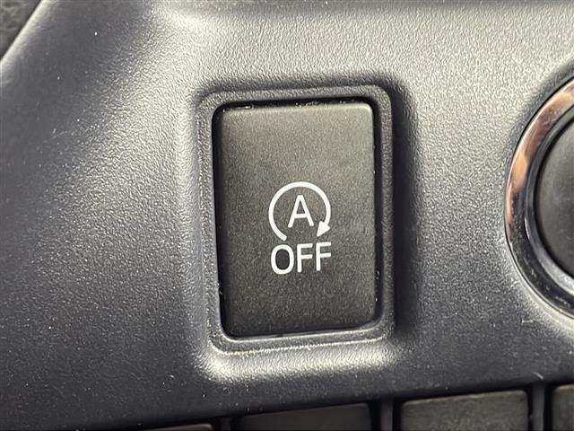 ヴォクシー ＺＳ　煌　禁煙車　フリップダウンモニター　両側パワースライドドア　　純正ナビ　オートハイビーム　ＥＴＣ　バックカメラ　ＬＥＤライト　フルセグＴＶ　スタッドレス積込　レーンアシスト　プリクラッシュセーフティ（26枚目）