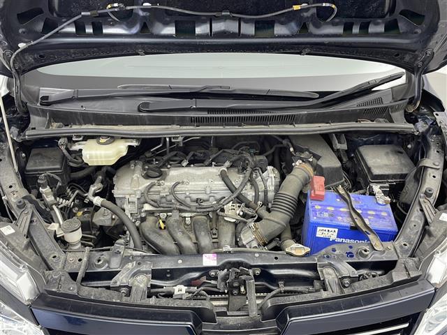 ヴォクシー ＺＳ　煌　禁煙車　フリップダウンモニター　両側パワースライドドア　　純正ナビ　オートハイビーム　ＥＴＣ　バックカメラ　ＬＥＤライト　フルセグＴＶ　スタッドレス積込　レーンアシスト　プリクラッシュセーフティ（42枚目）