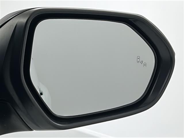 GRヤリス RS 禁煙車/純正ナビ機能付きDA/ETC/バックカメラ/カーボン調ルーフ/BSM/HUD/衝突軽減装置/前後ドラレコ/レーダークルーズコントロール/パドルシフトオートライト/オートエアコン(10枚目)