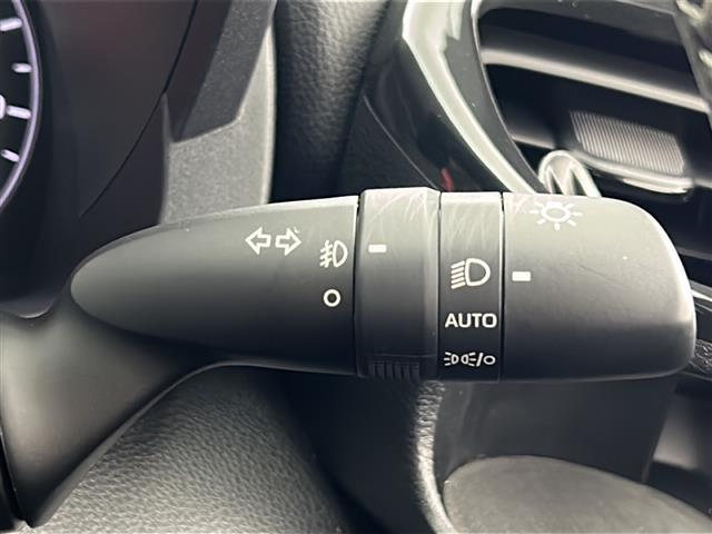 GRヤリス RS 禁煙車/純正ナビ機能付きDA/ETC/バックカメラ/カーボン調ルーフ/BSM/HUD/衝突軽減装置/前後ドラレコ/レーダークルーズコントロール/パドルシフトオートライト/オートエアコン(11枚目)