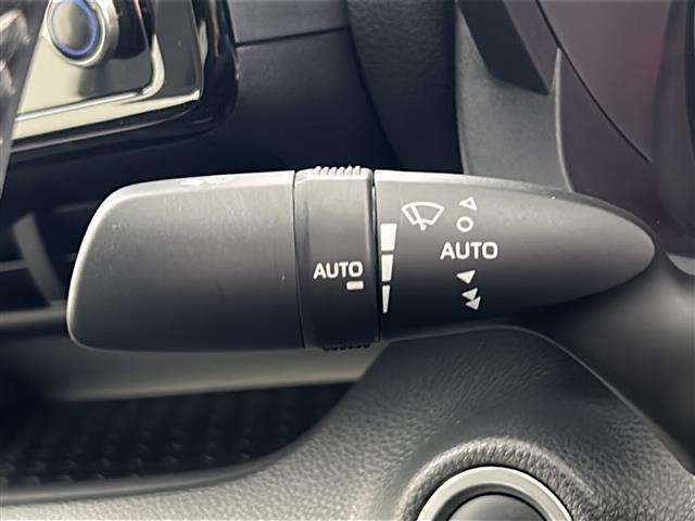 GRヤリス RS 禁煙車/純正ナビ機能付きDA/ETC/バックカメラ/カーボン調ルーフ/BSM/HUD/衝突軽減装置/前後ドラレコ/レーダークルーズコントロール/パドルシフトオートライト/オートエアコン(26枚目)