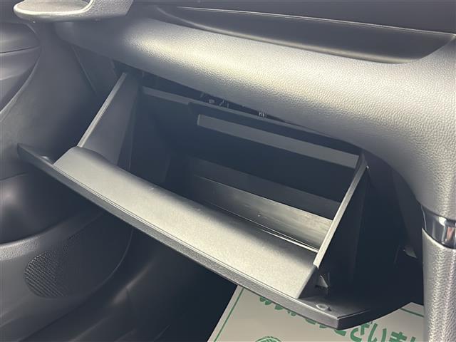 GRヤリス RS 禁煙車/純正ナビ機能付きDA/ETC/バックカメラ/カーボン調ルーフ/BSM/HUD/衝突軽減装置/前後ドラレコ/レーダークルーズコントロール/パドルシフトオートライト/オートエアコン(28枚目)