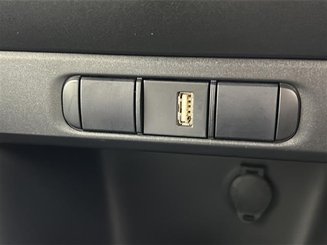 GRヤリス RS 禁煙車/純正ナビ機能付きDA/ETC/バックカメラ/カーボン調ルーフ/BSM/HUD/衝突軽減装置/前後ドラレコ/レーダークルーズコントロール/パドルシフトオートライト/オートエアコン(29枚目)