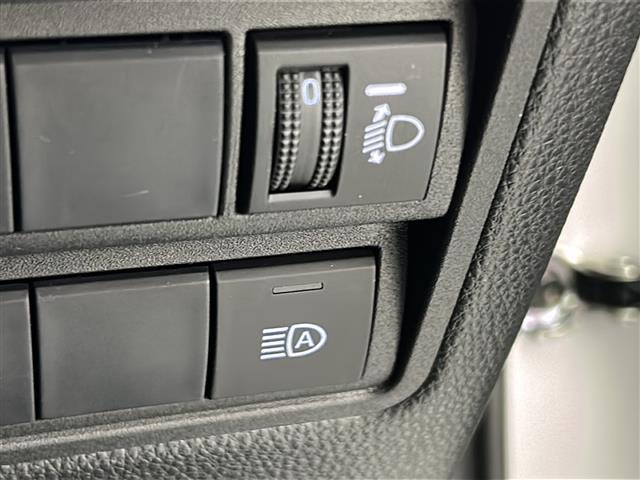 GRヤリス RS 禁煙車/純正ナビ機能付きDA/ETC/バックカメラ/カーボン調ルーフ/BSM/HUD/衝突軽減装置/前後ドラレコ/レーダークルーズコントロール/パドルシフトオートライト/オートエアコン(31枚目)