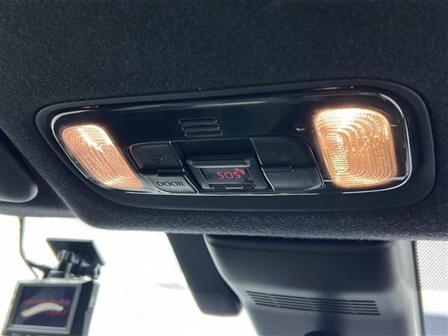 GRヤリス RS 禁煙車/純正ナビ機能付きDA/ETC/バックカメラ/カーボン調ルーフ/BSM/HUD/衝突軽減装置/前後ドラレコ/レーダークルーズコントロール/パドルシフトオートライト/オートエアコン(32枚目)