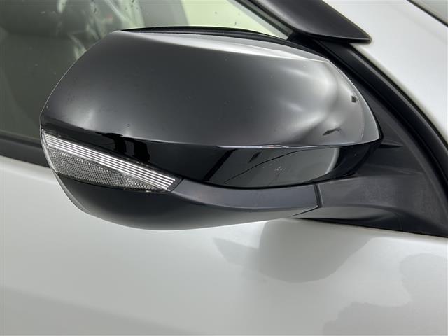 GRヤリス RS 禁煙車/純正ナビ機能付きDA/ETC/バックカメラ/カーボン調ルーフ/BSM/HUD/衝突軽減装置/前後ドラレコ/レーダークルーズコントロール/パドルシフトオートライト/オートエアコン(40枚目)