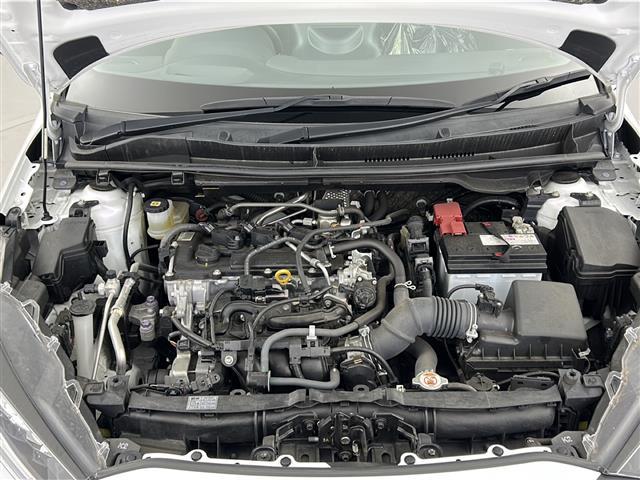 GRヤリス RS 禁煙車/純正ナビ機能付きDA/ETC/バックカメラ/カーボン調ルーフ/BSM/HUD/衝突軽減装置/前後ドラレコ/レーダークルーズコントロール/パドルシフトオートライト/オートエアコン(42枚目)