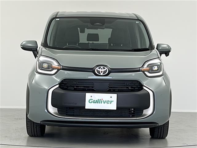 シエンタ ハイブリッドＺ　禁煙車／純正ナビ機能付きＤＡ／ＥＴＣ／１００電源／バックカメラ／両側電動スライドドア／衝突軽減装置／純正１５インチアルミホイール／Ｂｌｕｅｔｏｏｔｈ／オートライト１／オートエアコン／ＬＥＤヘッドライト（17枚目）
