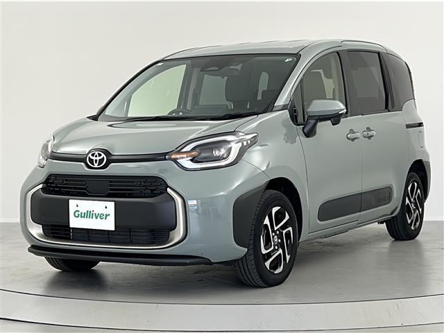 シエンタ ハイブリッドＺ　禁煙車／純正ナビ機能付きＤＡ／ＥＴＣ／１００電源／バックカメラ／両側電動スライドドア／衝突軽減装置／純正１５インチアルミホイール／Ｂｌｕｅｔｏｏｔｈ／オートライト１／オートエアコン／ＬＥＤヘッドライト（18枚目）