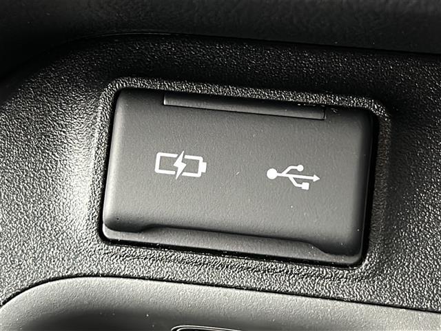 シエンタ ハイブリッドＺ　禁煙車／純正ナビ機能付きＤＡ／ＥＴＣ／１００電源／バックカメラ／両側電動スライドドア／衝突軽減装置／純正１５インチアルミホイール／Ｂｌｕｅｔｏｏｔｈ／オートライト１／オートエアコン／ＬＥＤヘッドライト（25枚目）