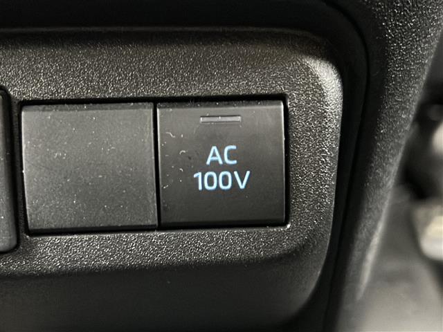 シエンタ ハイブリッドＺ　禁煙車／純正ナビ機能付きＤＡ／ＥＴＣ／１００電源／バックカメラ／両側電動スライドドア／衝突軽減装置／純正１５インチアルミホイール／Ｂｌｕｅｔｏｏｔｈ／オートライト１／オートエアコン／ＬＥＤヘッドライト（28枚目）